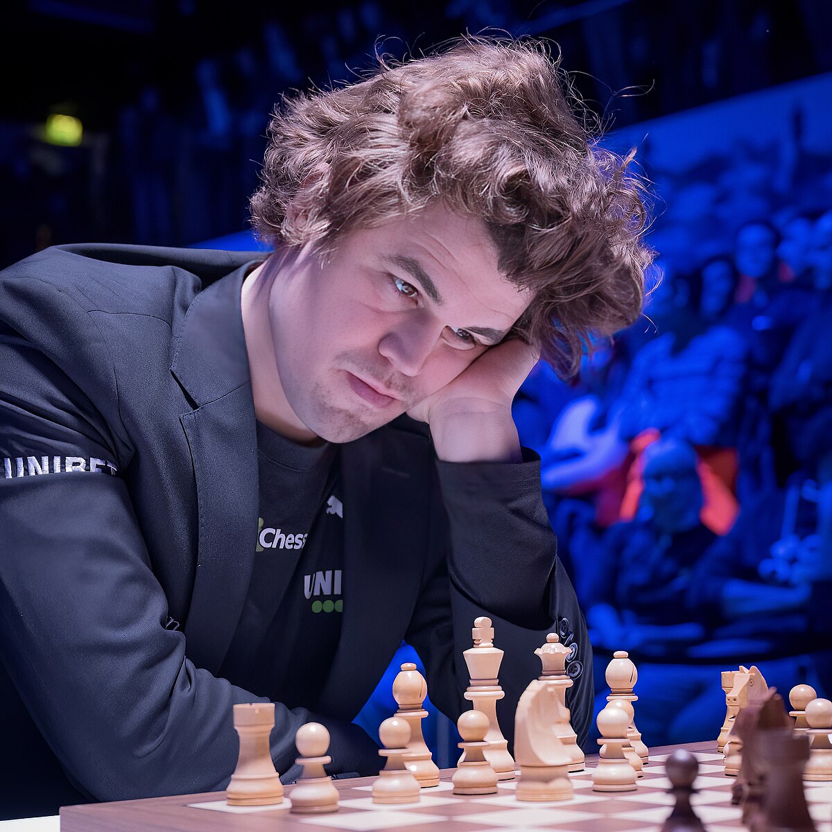 Magnus Carlsen Dominates in Paris, Clinches Freestyle Chess Grand Slam Without a Tiebreak