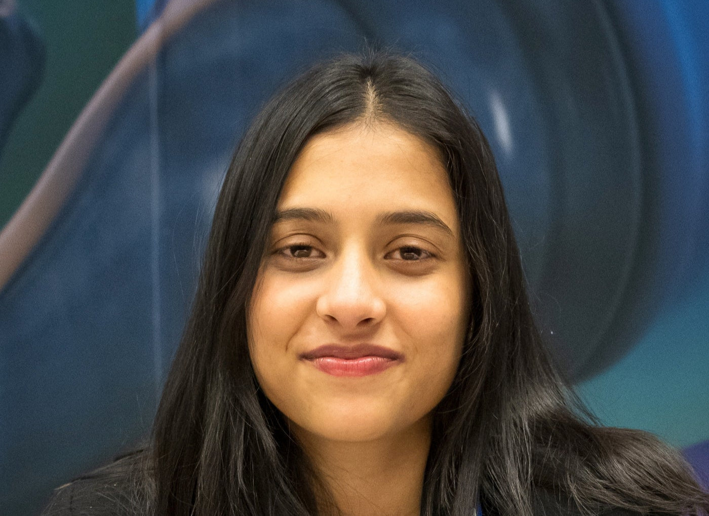 Breaking Barriers: Divya Deshmukh's Historic Rise to Chess Greatness