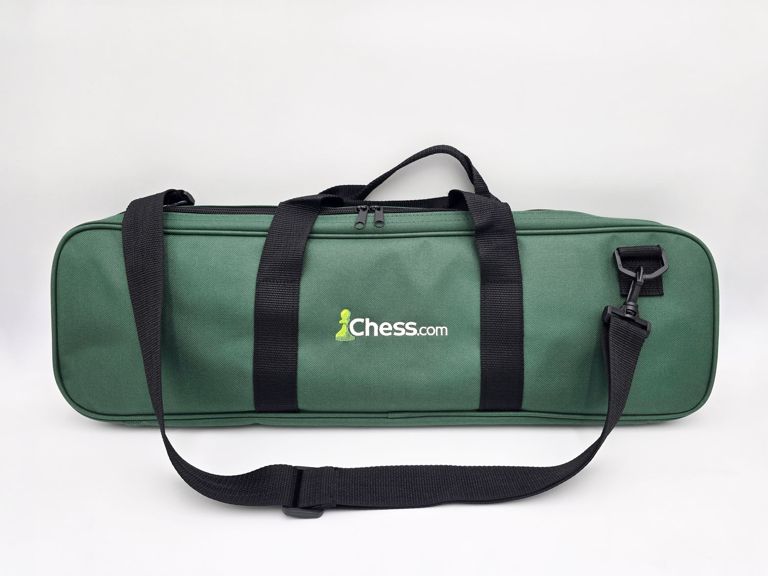Chess.com Deluxe Carrying Bag