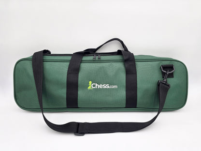 Chess.com Deluxe Carrying Bag