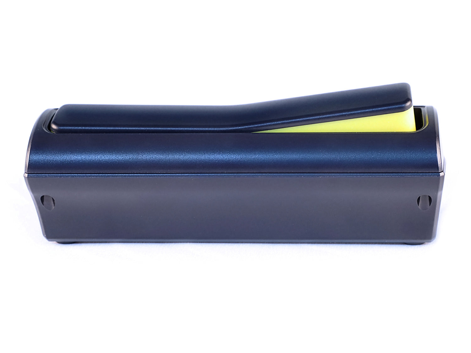 Leap KK9909 Chess Clock Back