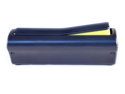 Leap KK9909 Chess Clock Back