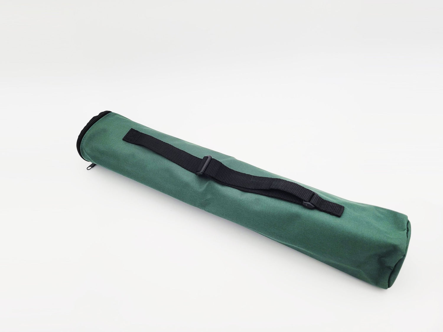 Quiver Carrying Bag