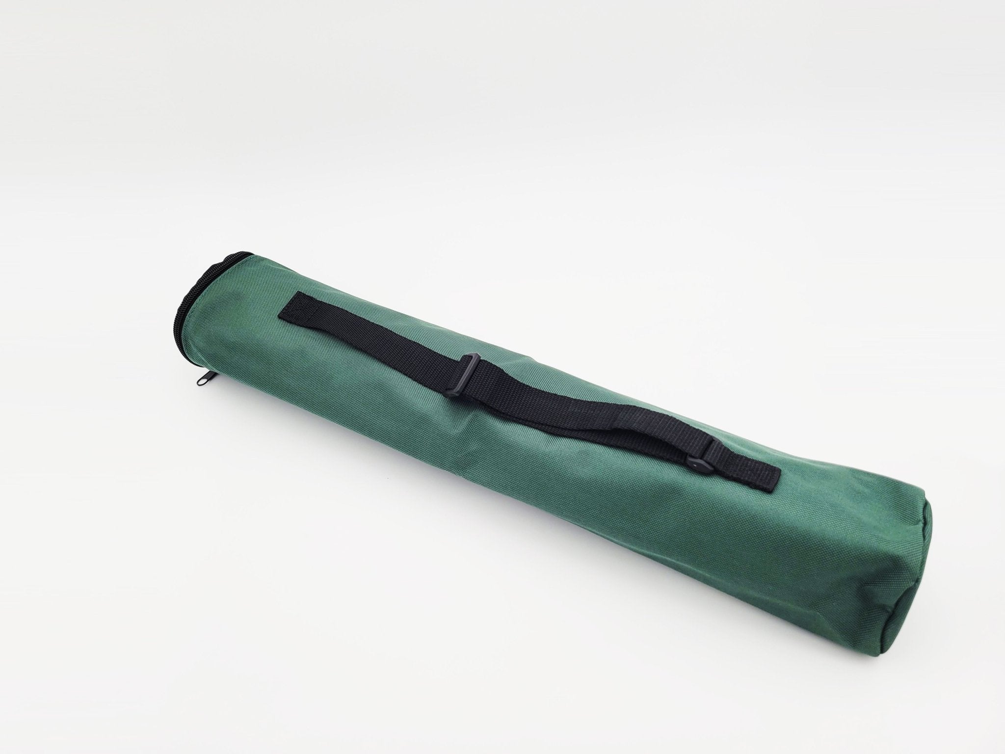 Quiver Carrying Bag