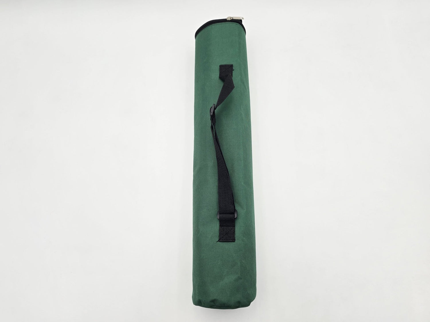Quiver Carrying Bag