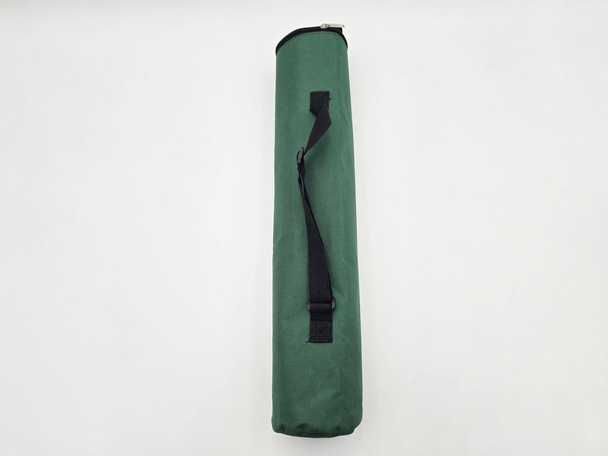 Quiver Carrying Bag